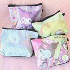 Box Thème Sanrio en Promotion