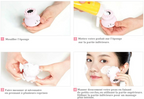 Nettoyant Visage Efficace