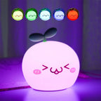 Veilleuse Pop Budding pour Enfant