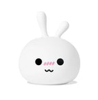 veilleuse kawaii bunny mignon