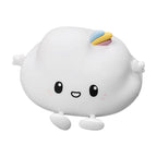 Veilleuse Nuage pour Bébé