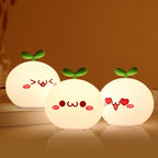 Veilleuse Pop Budding pour Enfant