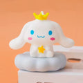 Veilleuse en Forme de Cinnamoroll
