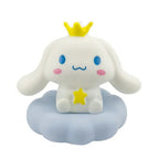 Veilleuse en Forme de Cinnamoroll